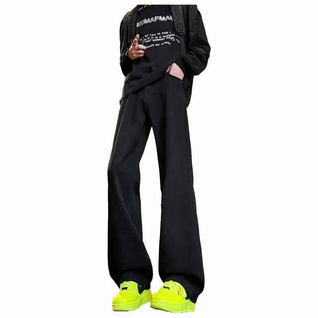 JEANSWEST