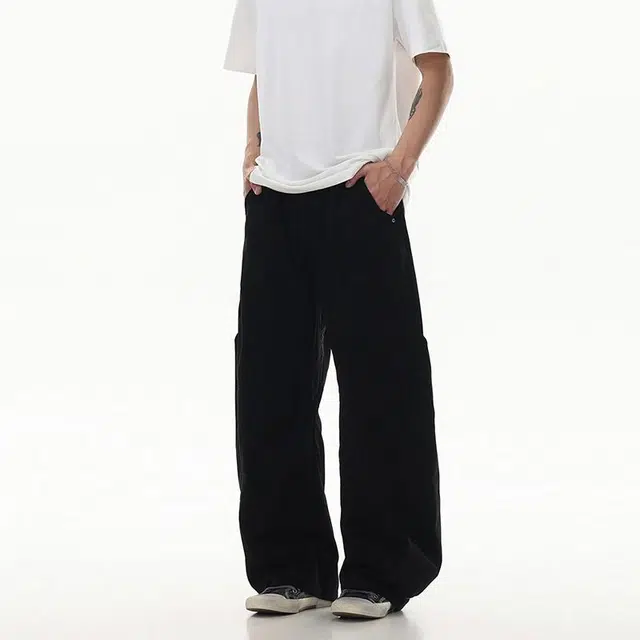 ONITSOP baggy