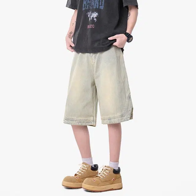 Mimx Homme