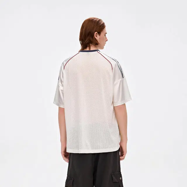 Lee Cooper logoVT