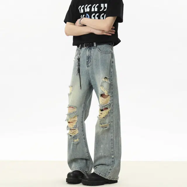 SXSY
