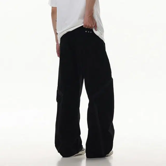 ONITSOP baggy