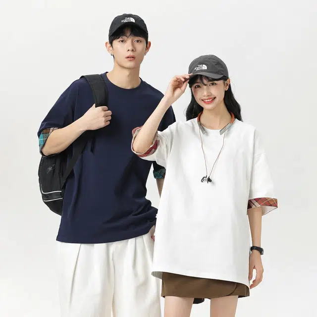 JEANSWEST T