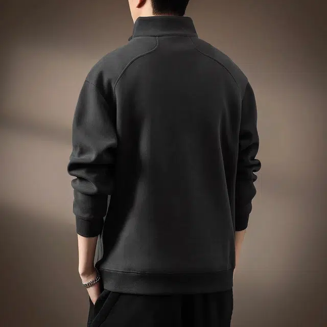 VUAS Polo