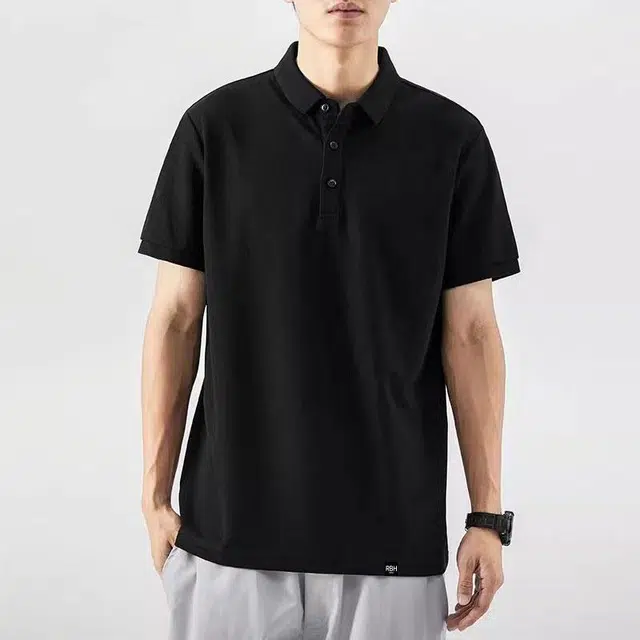 ROBINHOOD Polo