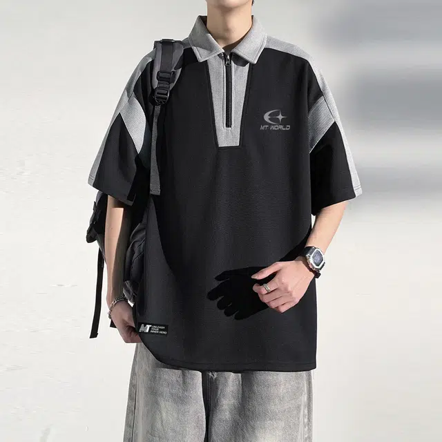 MT PoloPOLO