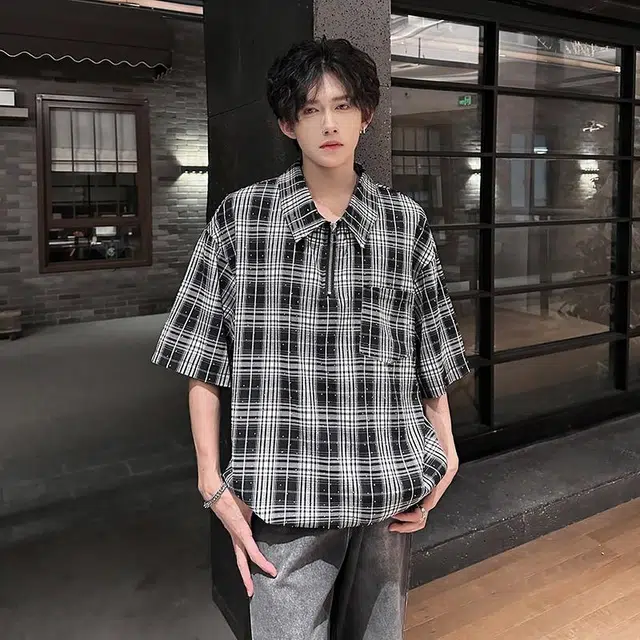 KOKO BASE Polo