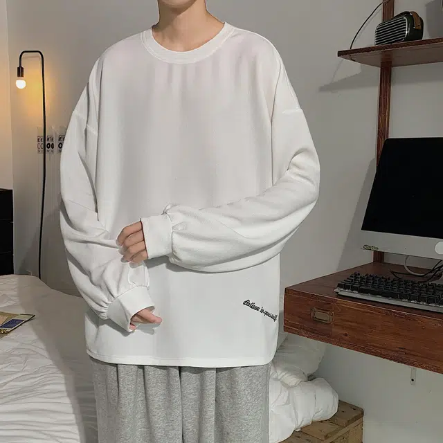 NOAHGIGI