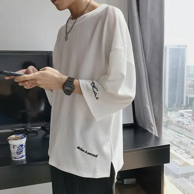 NOAHGIGI T