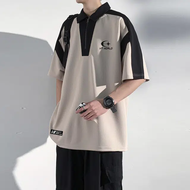 MT PoloPOLO