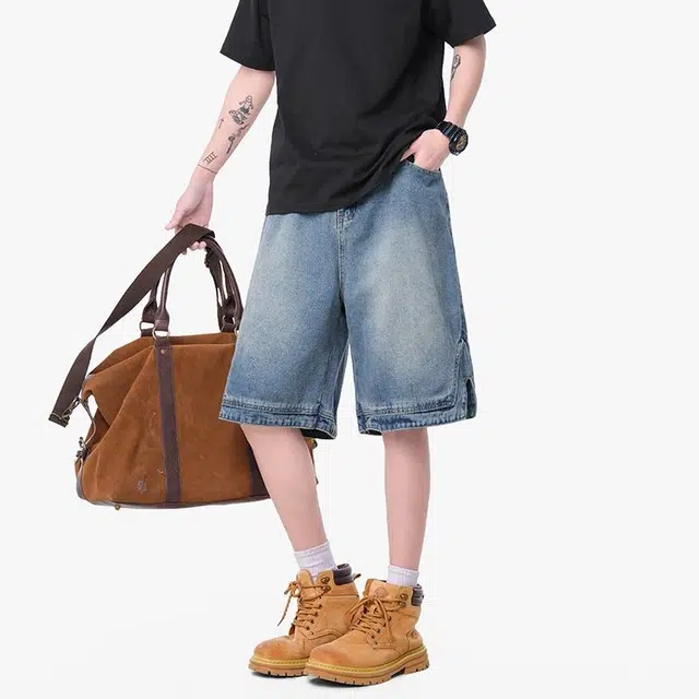 Mimx Homme