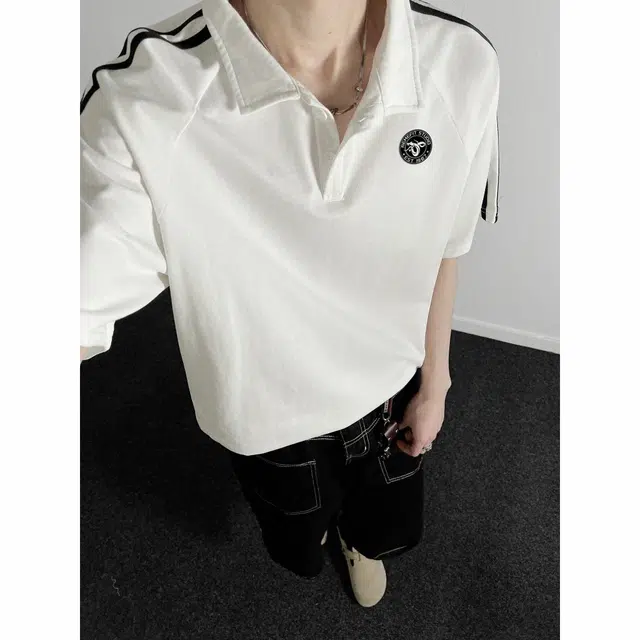 REMEFIT Polo