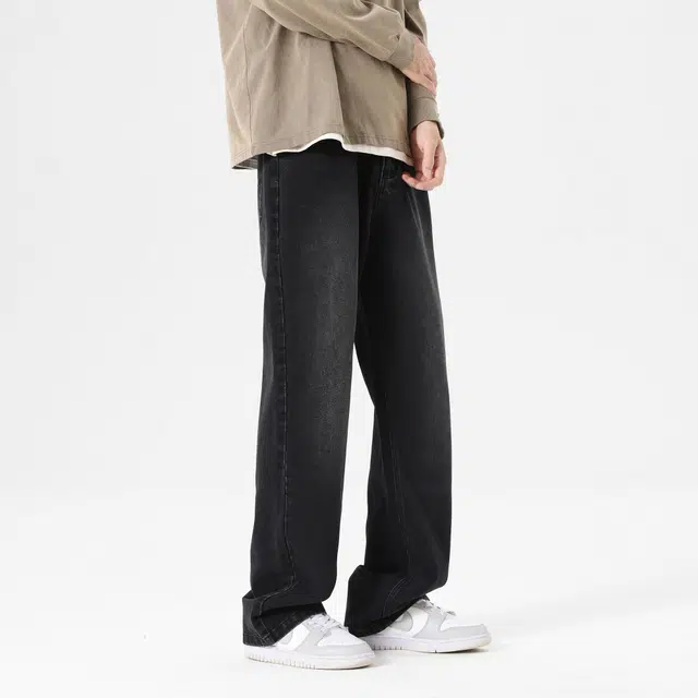 NOME Clean fit