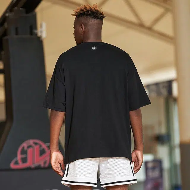 RIGORER T