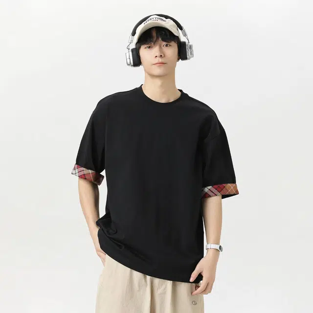 JEANSWEST T