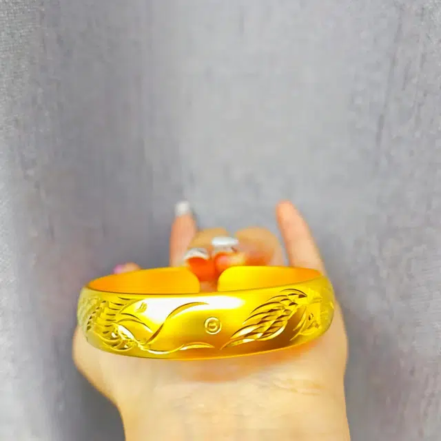 KZD