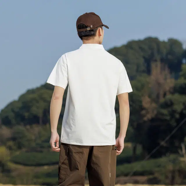 oversizeUPF50+