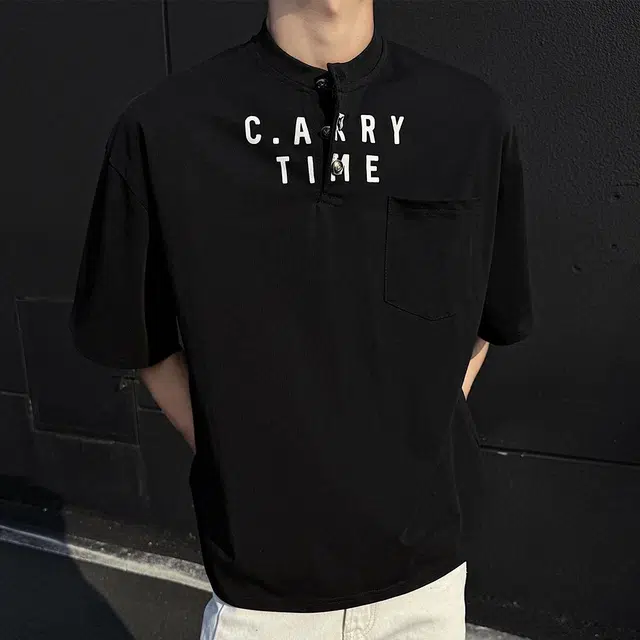 CDISHOU T