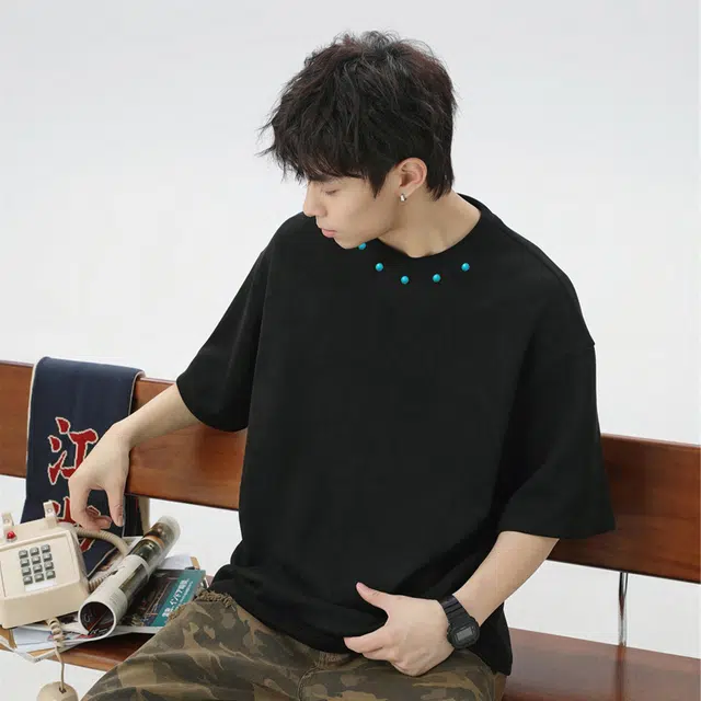 OXO OVERLOAD T