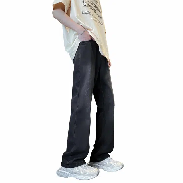 ALCOFM cleanfit