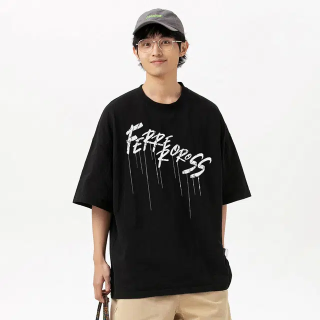Ferrero Ross T