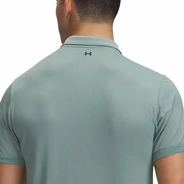 Under Armour Drive ProSeamless Polo
