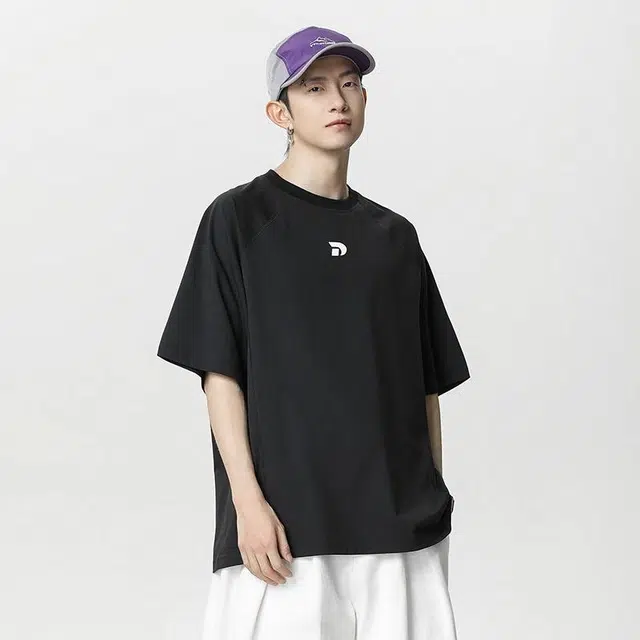 NOAHGIGI T