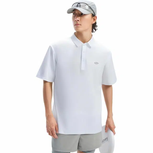 LONSDALE T