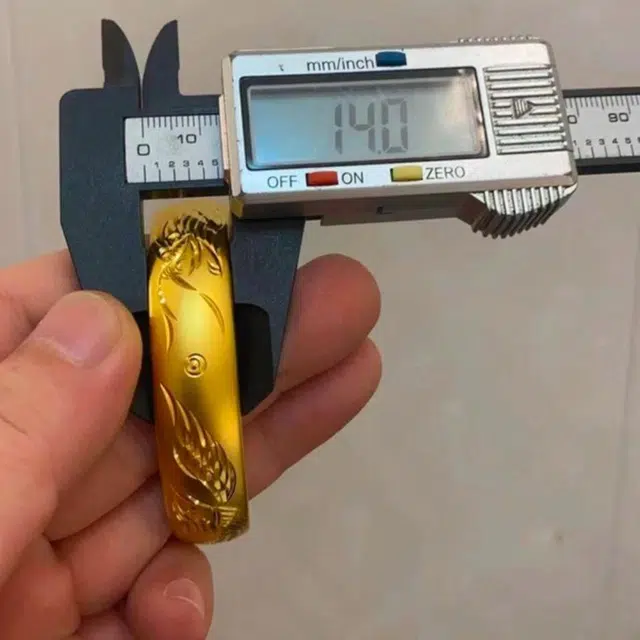 KZD
