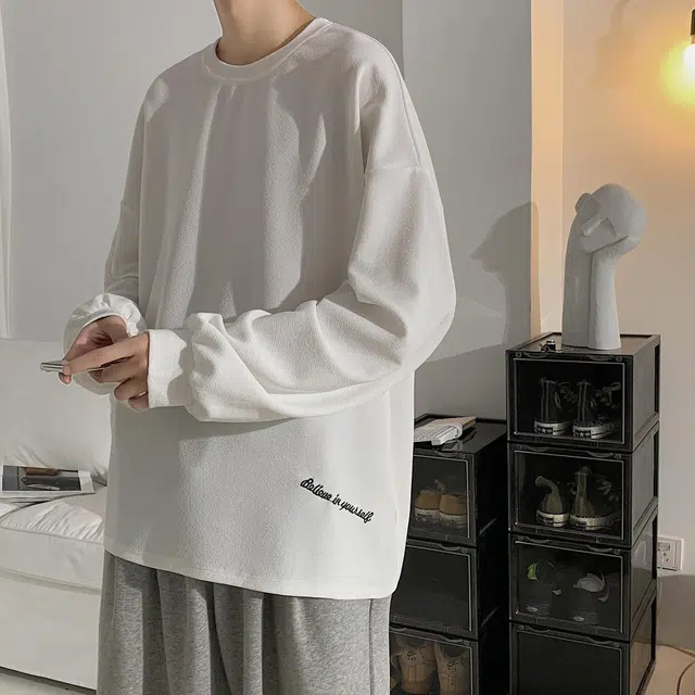 NOAHGIGI