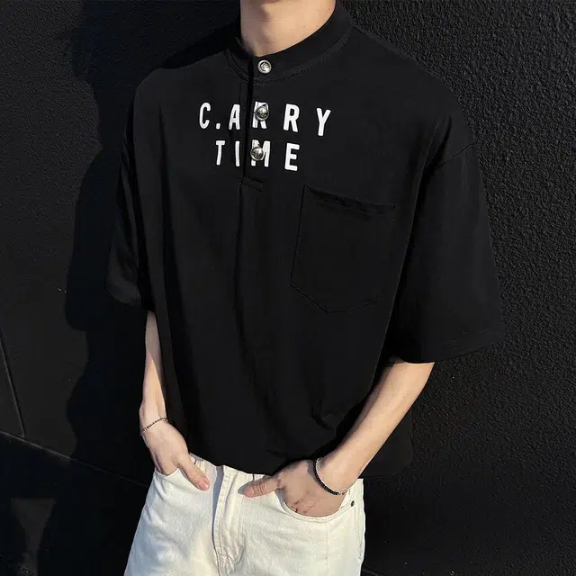 CDISHOU T