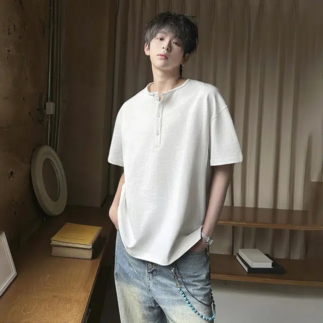 JUNGLE PANDA T