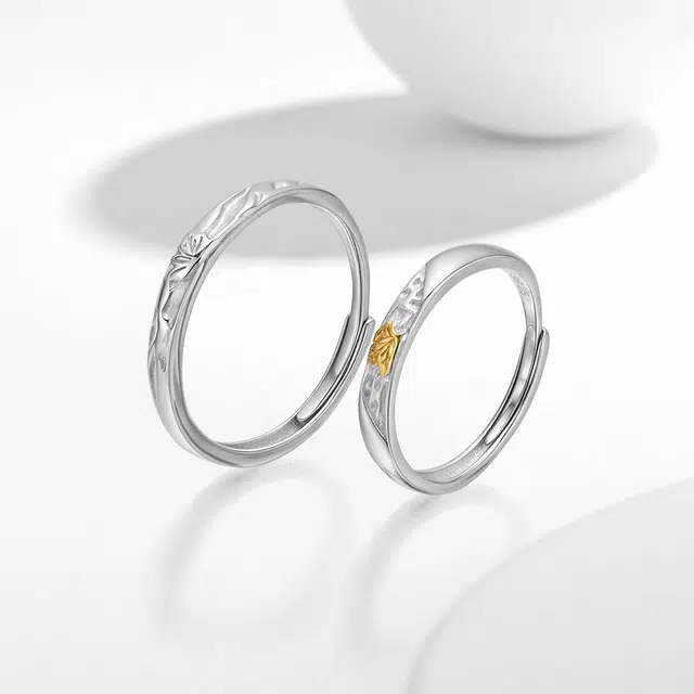 ENFANTIN S925