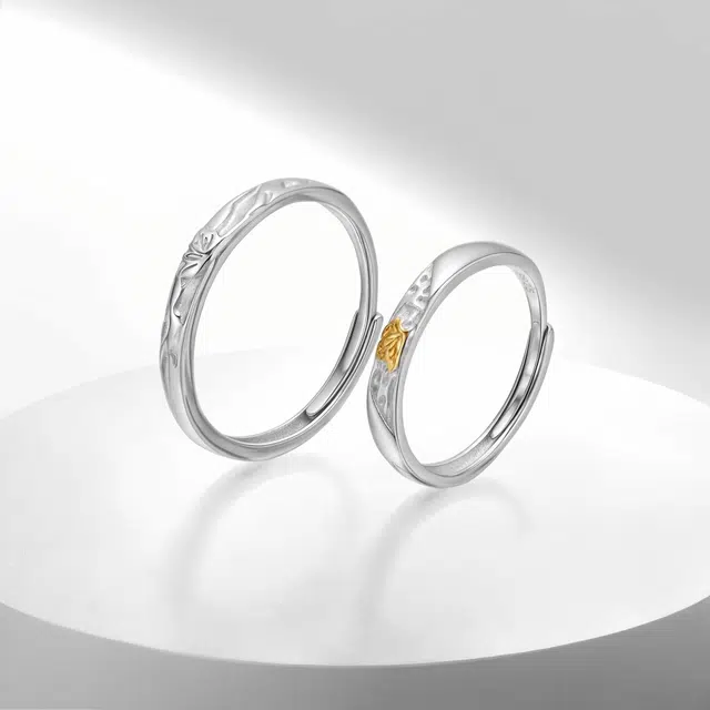 ENFANTIN S925