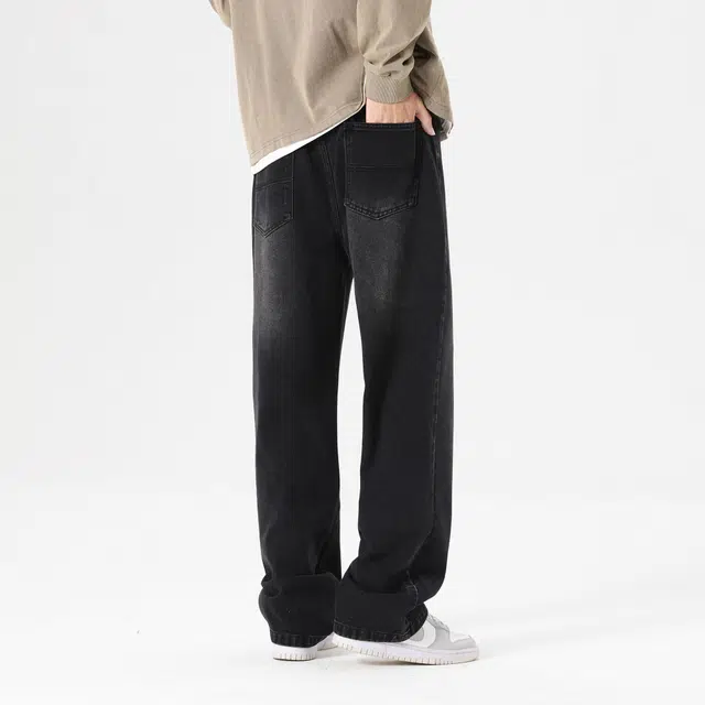 NOME Clean fit