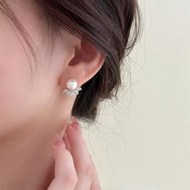 zoo jewel 2