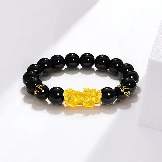 18k