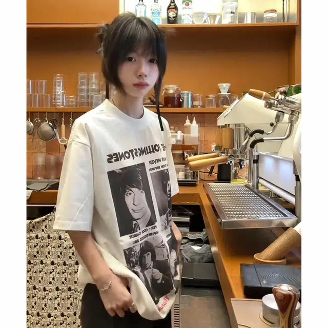 MOOTONAL T