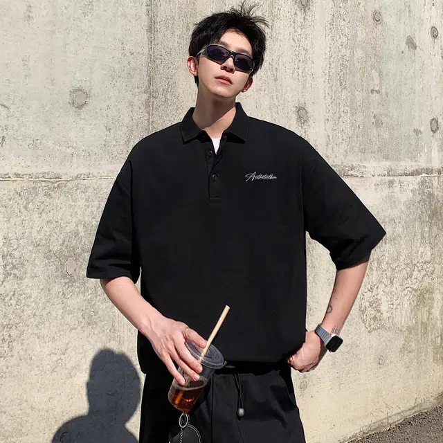 TBSM Polo
