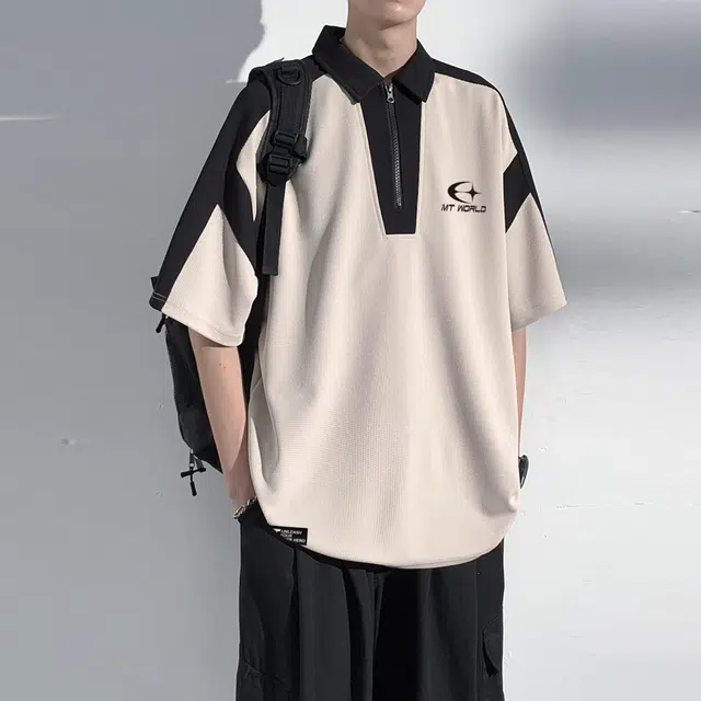 MT PoloPOLO