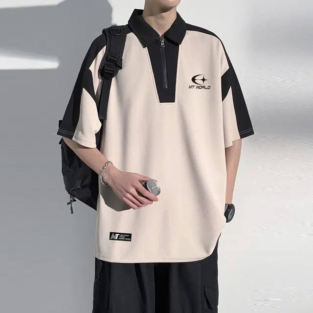 MT PoloPOLO
