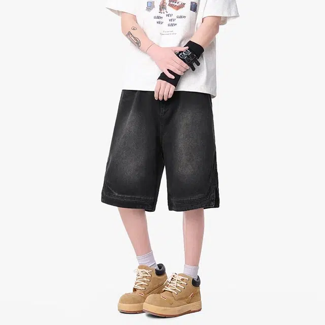 Mimx Homme
