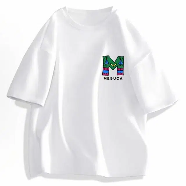 MESUCA T