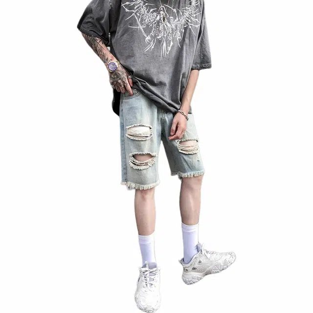 DAFK vibe