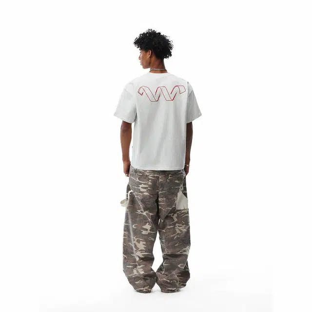 WAITINGWAVE T