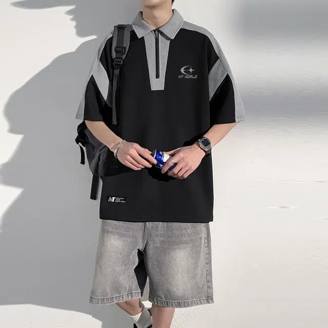 MT PoloPOLO