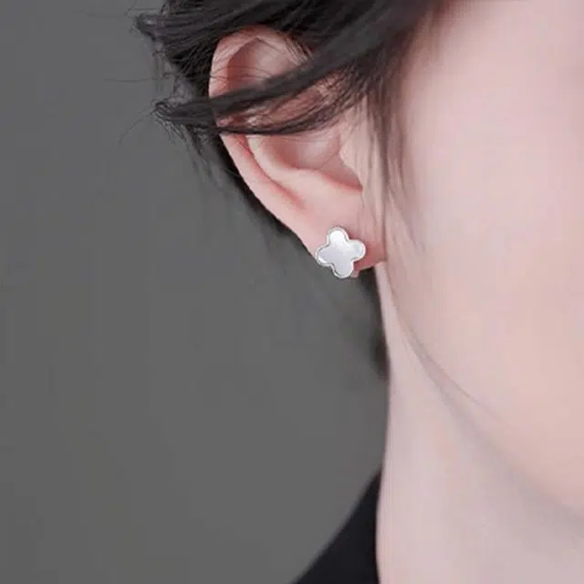KiNGZiT