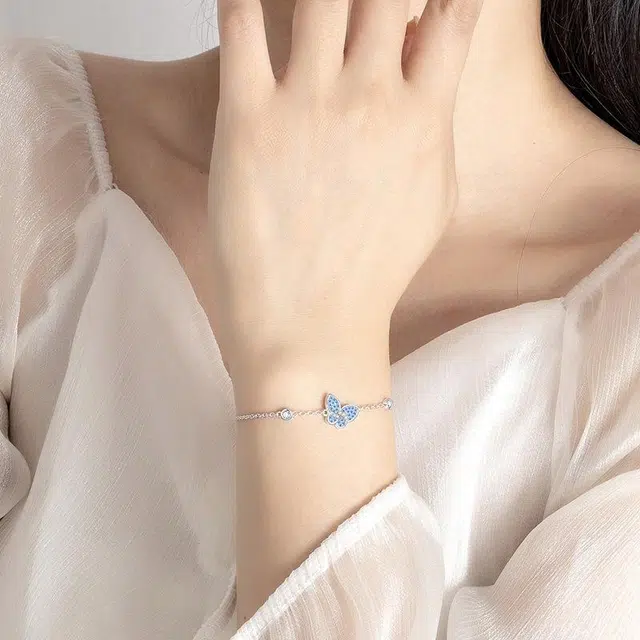 ins S925