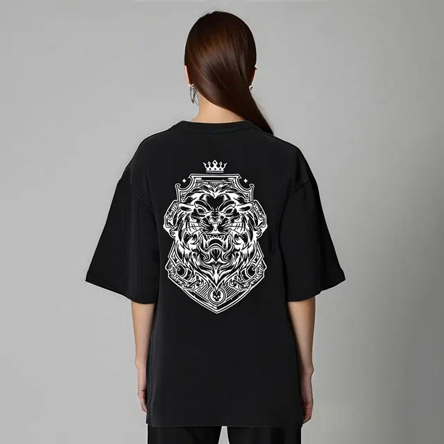 Slazenger T