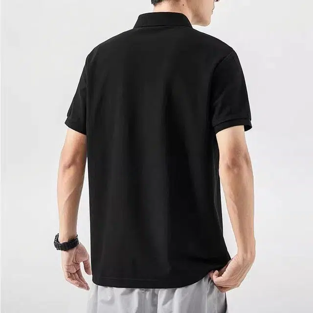 ROBINHOOD Polo